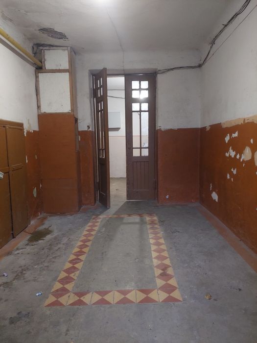 Продаж 2 кім квартири 75,5м2 вул. Шевченка м. Борислав