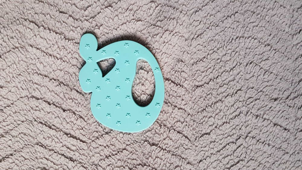 Duży brelok, zawieszka, gumowa, do kluczy, wieloryb