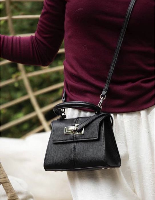 сумка жіноча нова