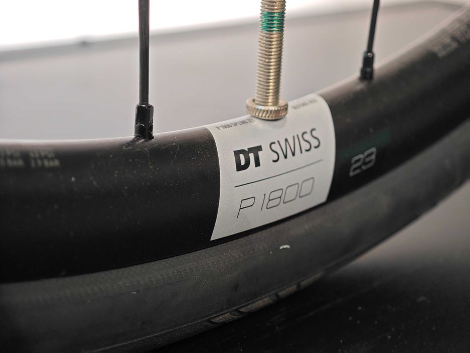 Nowy rower szosowy Merida SCULTURA Rival Edition AXS PROMOCJA RATY 0%