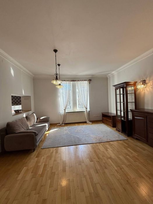 Оренда квартири 140 м2 біля парку Ів. Франка – pohled 3