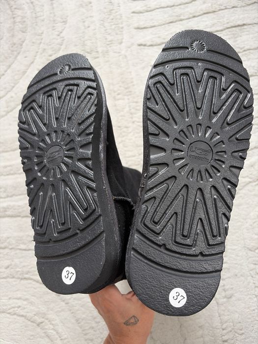 Buty UGG 37 nowe