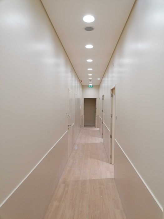 Pinturas,Pladur,Barramento,Remodelações em geral.