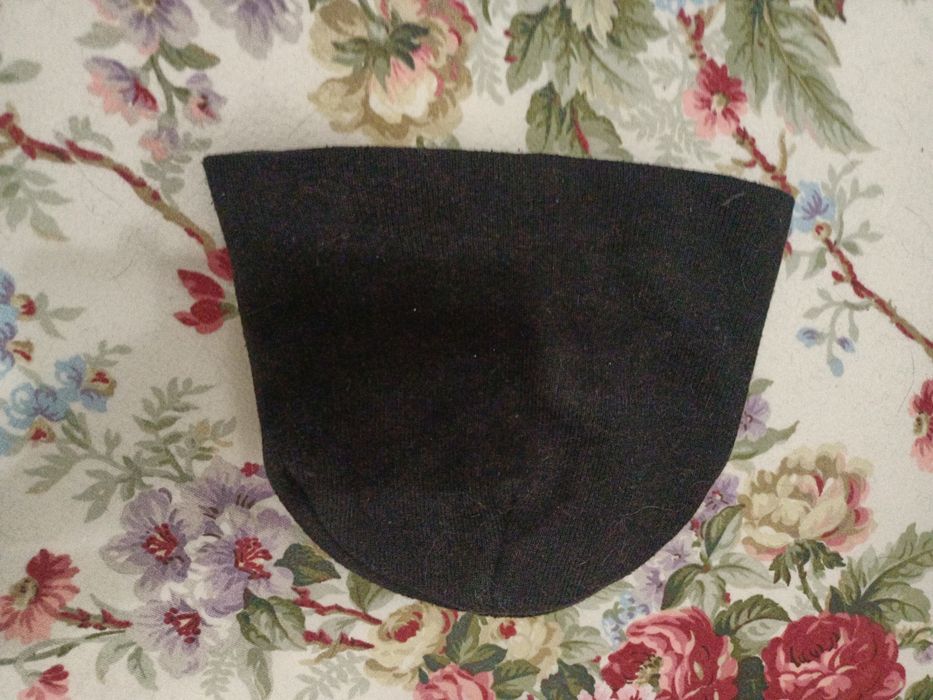 Шапка амонг ас імпортер для дітей подарунок