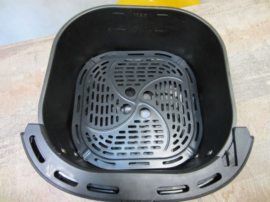 Аэрогриль Philips NA220\00(чаша)