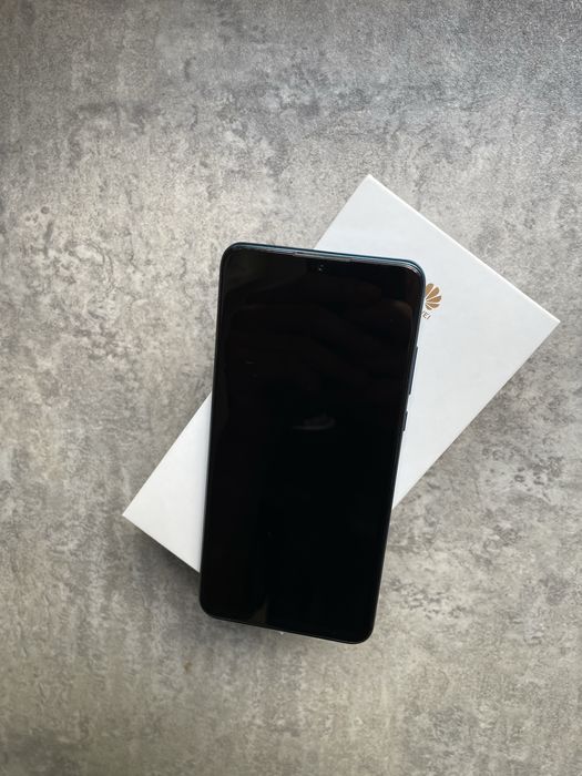 Huawei P30 Lite