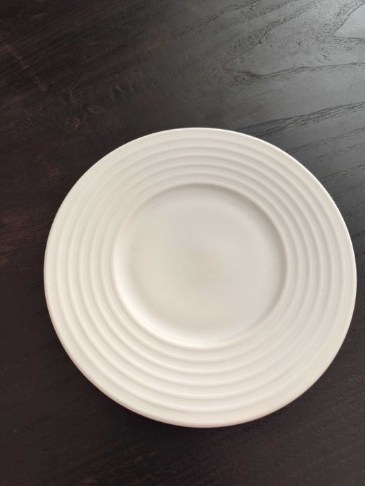 Pratos Doce - Spal Suite - novos