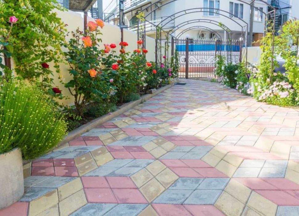 Продам мини отель Затока