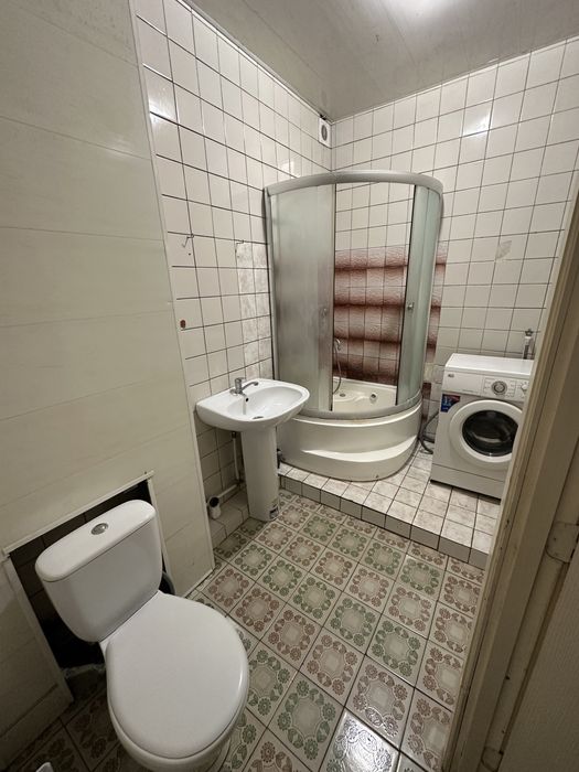 Сдам 3-х ком посуточно центр