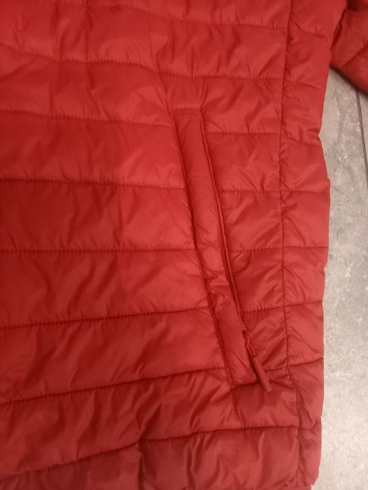 Kurtka męska CARRY XL