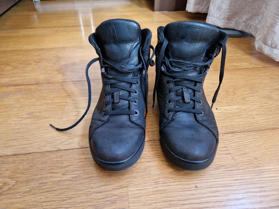 Ténis / Botas de mota Forma Swift Dry - 41