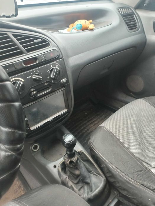 Продам заз сенс .