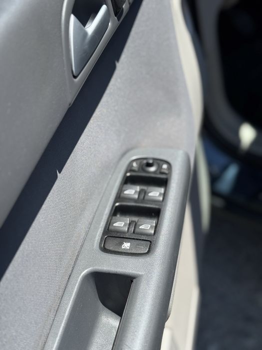 Volvo v 50 2007 универсал