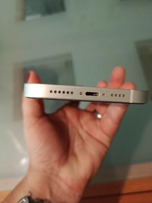 Iphone 14 Plus + 26 capas