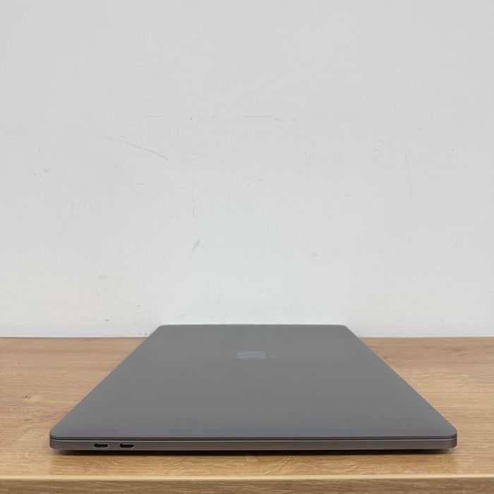 macbook pro 13 2019 512 - купить ноутбуки и аксессуары - Цена на