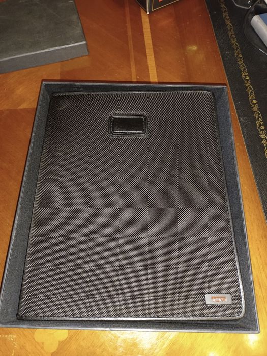 Чехол для плашету 10' Tumi