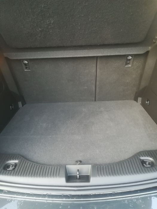 Opel Mokka X 1.6 CDTI