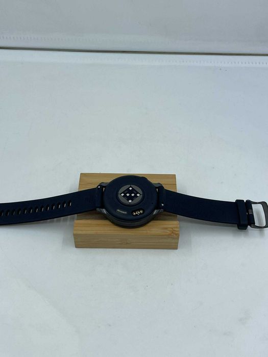 НОВІ Garmin D2 Air x15 45mm ГАРАНТІЯ 6 Місяців МАГАЗИН