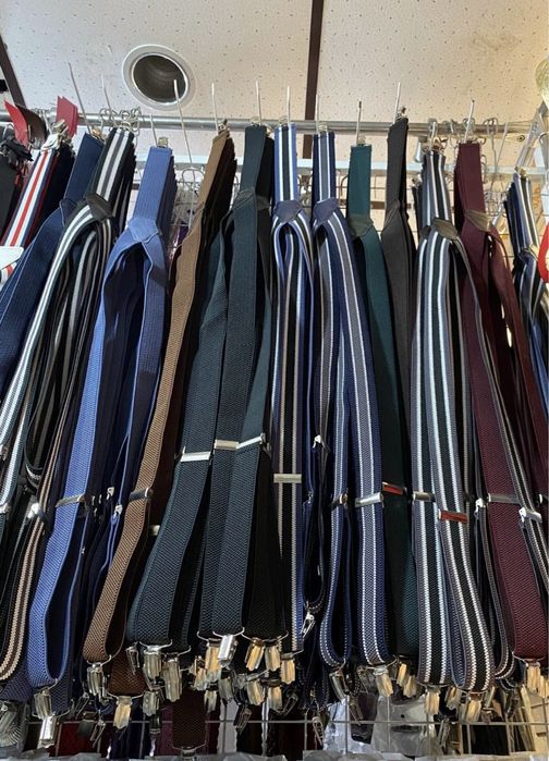 Подтяжки мужские тактические/підтяжки чоловічі тактичні - є опт!