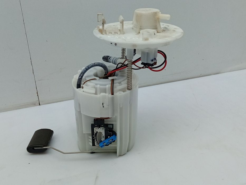 Bomba de combustível KIA Rio III (UB)