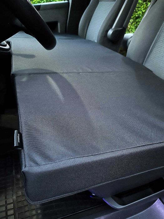 Materac do przodu VW T5 T6 Multivan California Caravelle Transporter