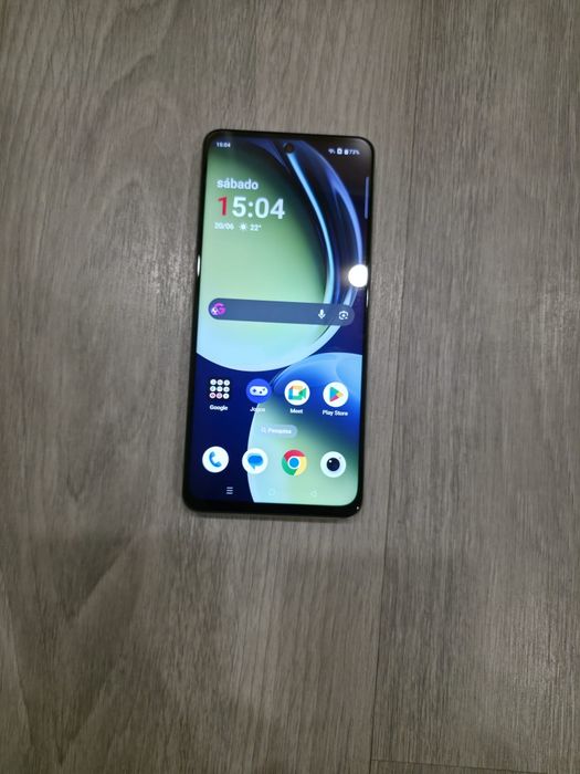 One Plus Nord 3 Lite