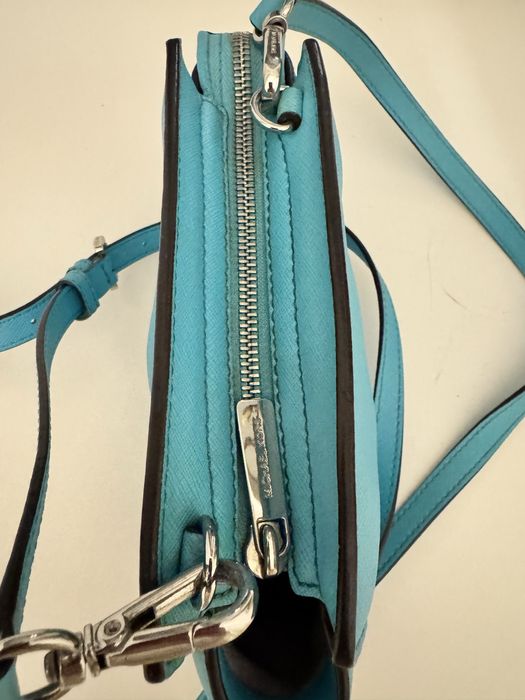 Сумка Michael Kors