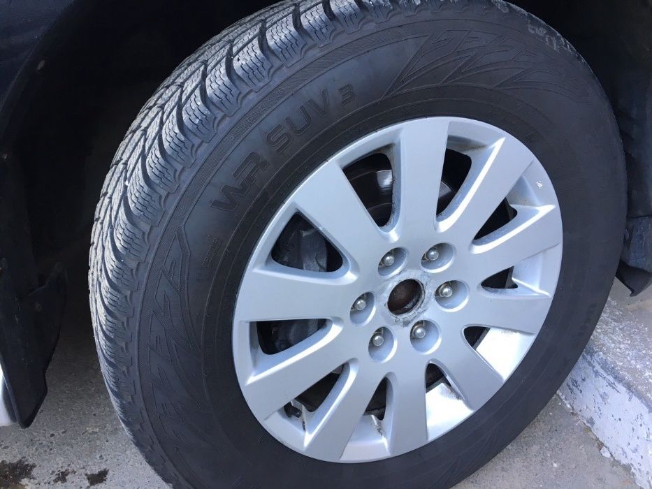 запчасти розборка шрот mitsubishi pajero паджеро wagon IV