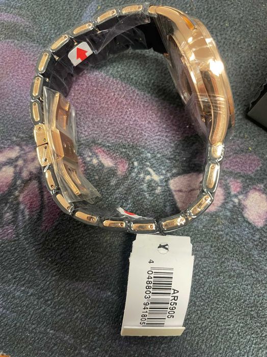 Emporio Armani AR5905  ORGINAŁ!!!