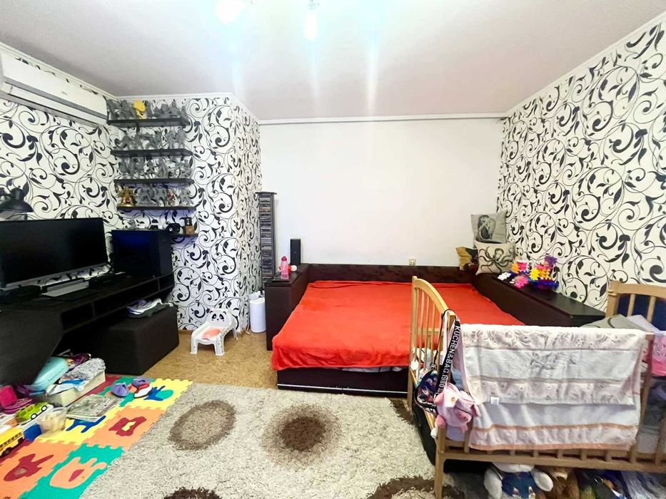 Продам 1к кварт покращ план. Нагірна частина! Продаж і по Сертифікату!