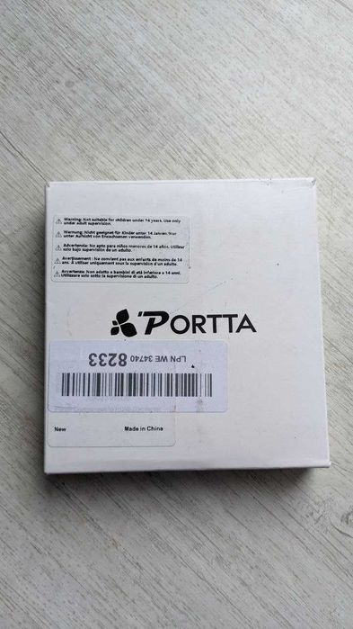 HDMI конвертор адаптер