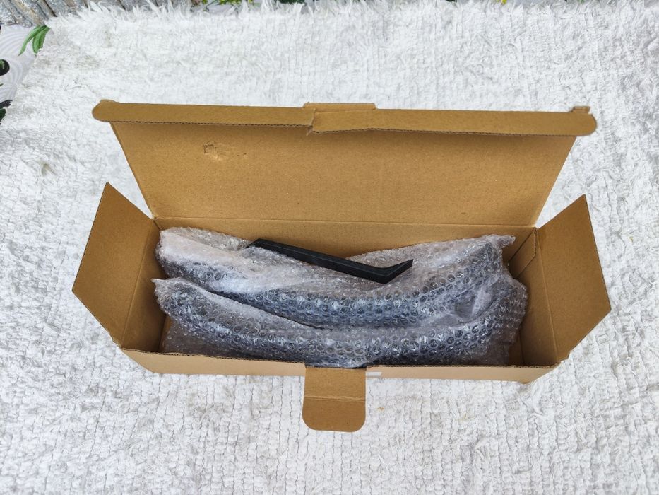 Piscas Led Dinâmicos tipos seta Qashqai j11 Juke X-Ttail/32