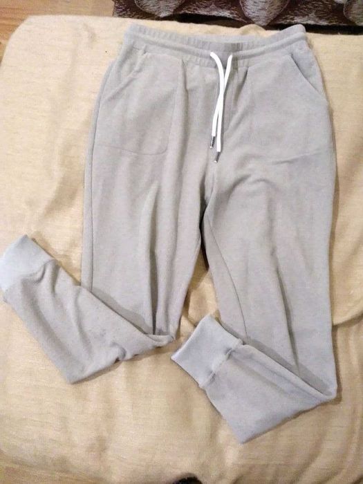 Тифани спортивный костюм турция