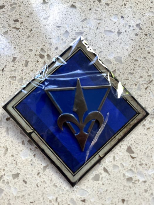 Wiedźmin Gwent - zestaw pinów