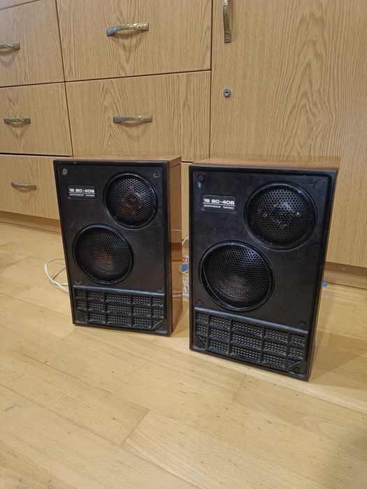 Вега 15ас 408 доработанные