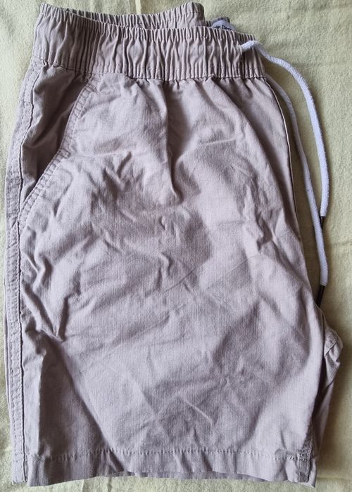 Szorty firmy Les Nobles Denmark rozm. XL