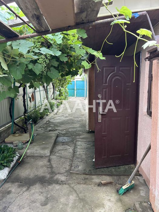 будинок 60 м² у Корсунцях. Біля озера