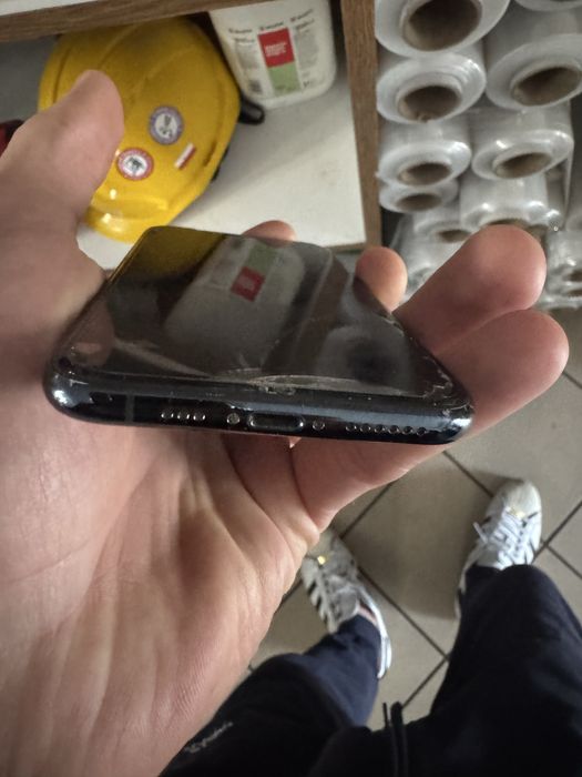 iphone 11 pro sprawny