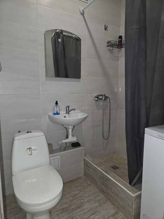 Госпіталь Круг Цум   Площа Україна / ЗАВЖДИ СВІТЛО