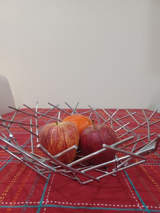 Table Fruit Bowl64550707481217121