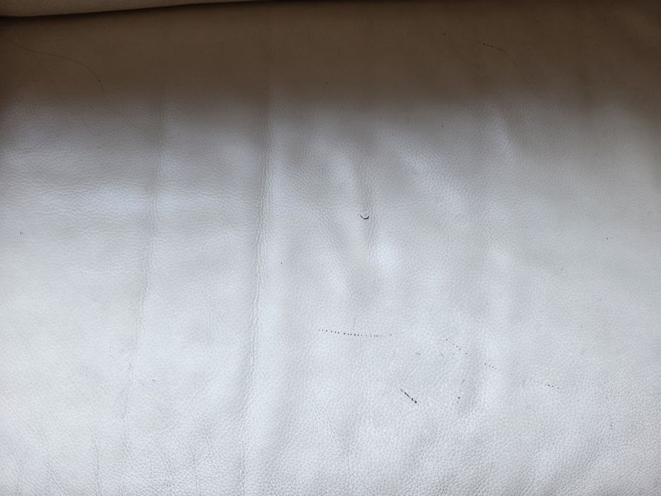Sofá com chaise longue