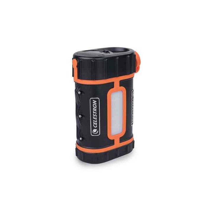 Zasilacz Celestron PowerTank Lithium Pro