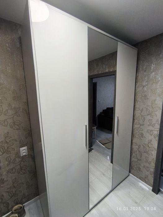 Мастер на час!  Муж на час ! Всегда помогу Вам .