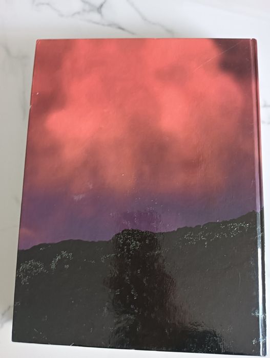 Portugal Misterioso Selecções do Reader's Digest  COMO NOVO!*