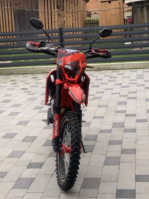 Продам spark p1-300