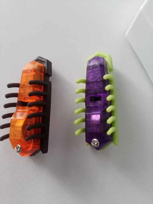 HEXBUG  nano жук тарган