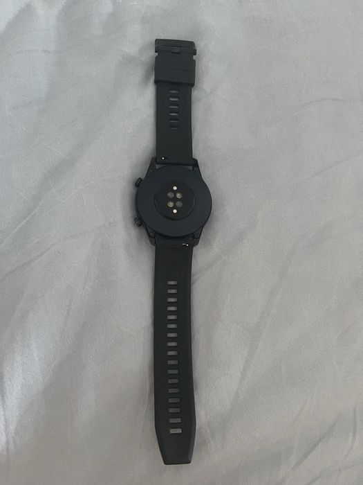 Huawei watch GT 2 - 46mm