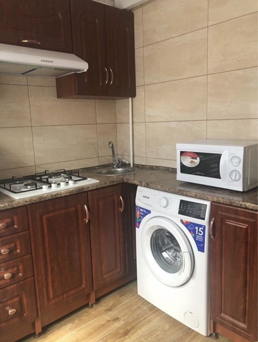 1 км. 2км,3км аренда квартир. Центр. Жд.авто вокз. Кременчук.