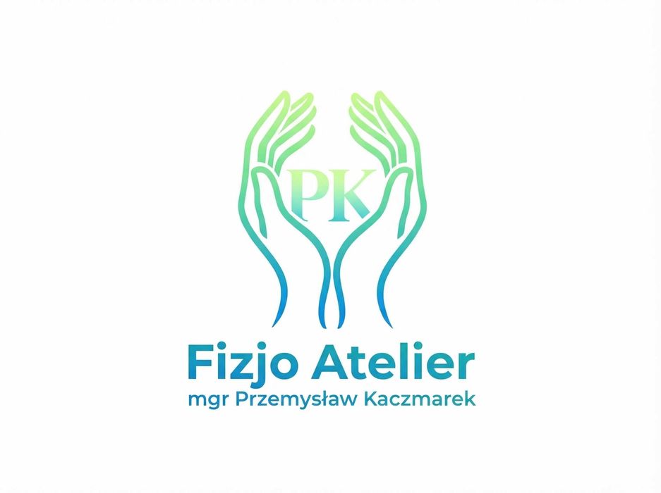 Fizjoterapia, Masaż z dojazdem do Pacjenta - Poznań