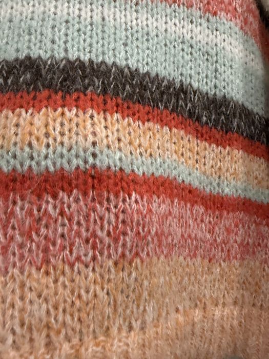 Sweter damski S Only idealny stan w paski piekny